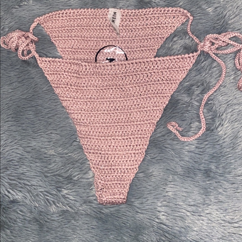 Bikini Bundle - image 4